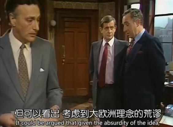 欧洲两大列车制造商欲合并抗衡中国中车